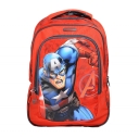 Samsonite,  , 16c.000.002